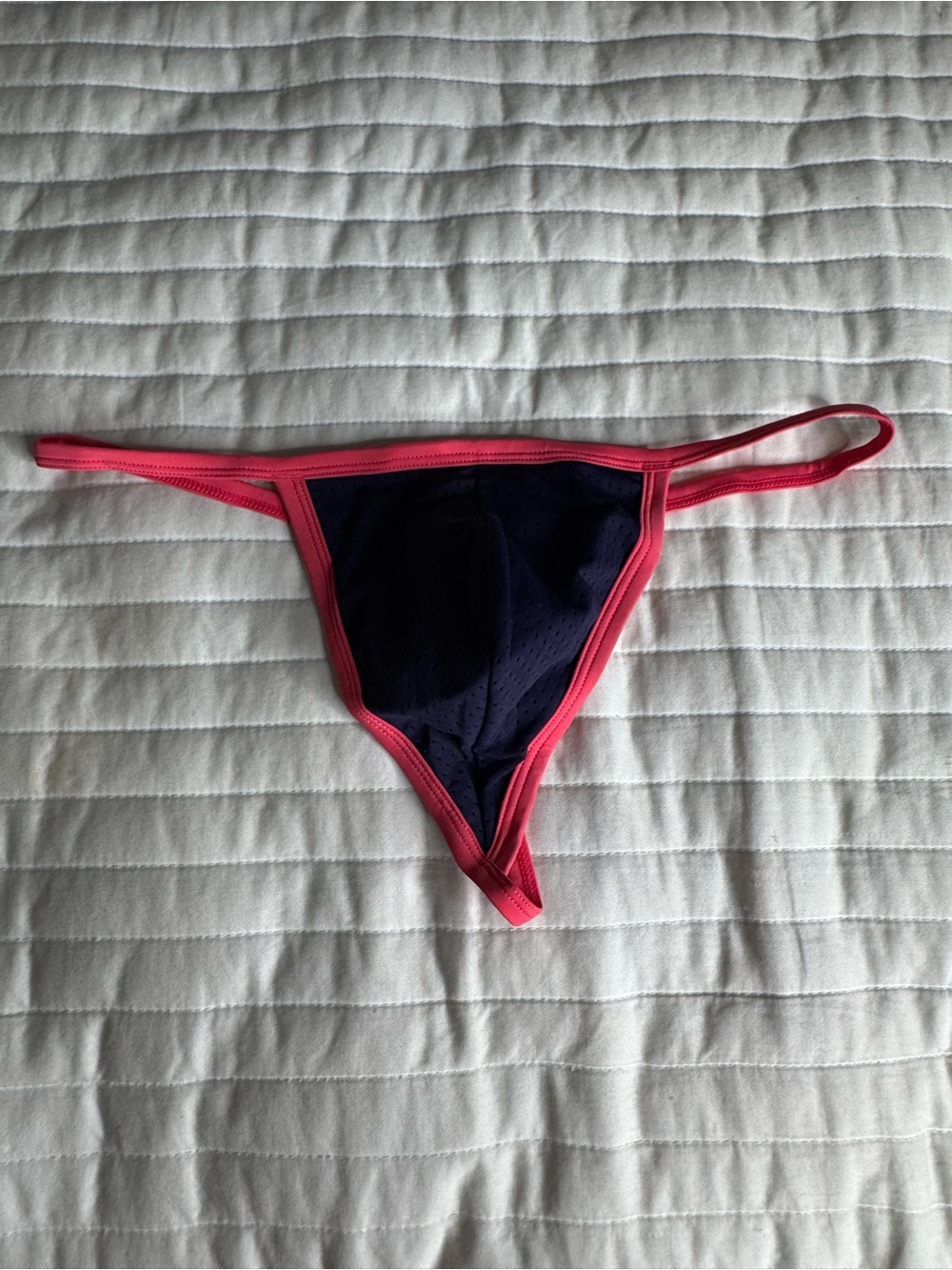 AWRY Men’s Thong